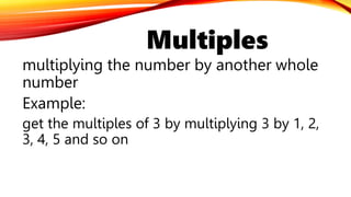 MATH Q2 W1.pptx