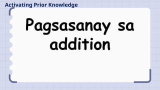 Classroom observationMath q2w7day 1.pptx