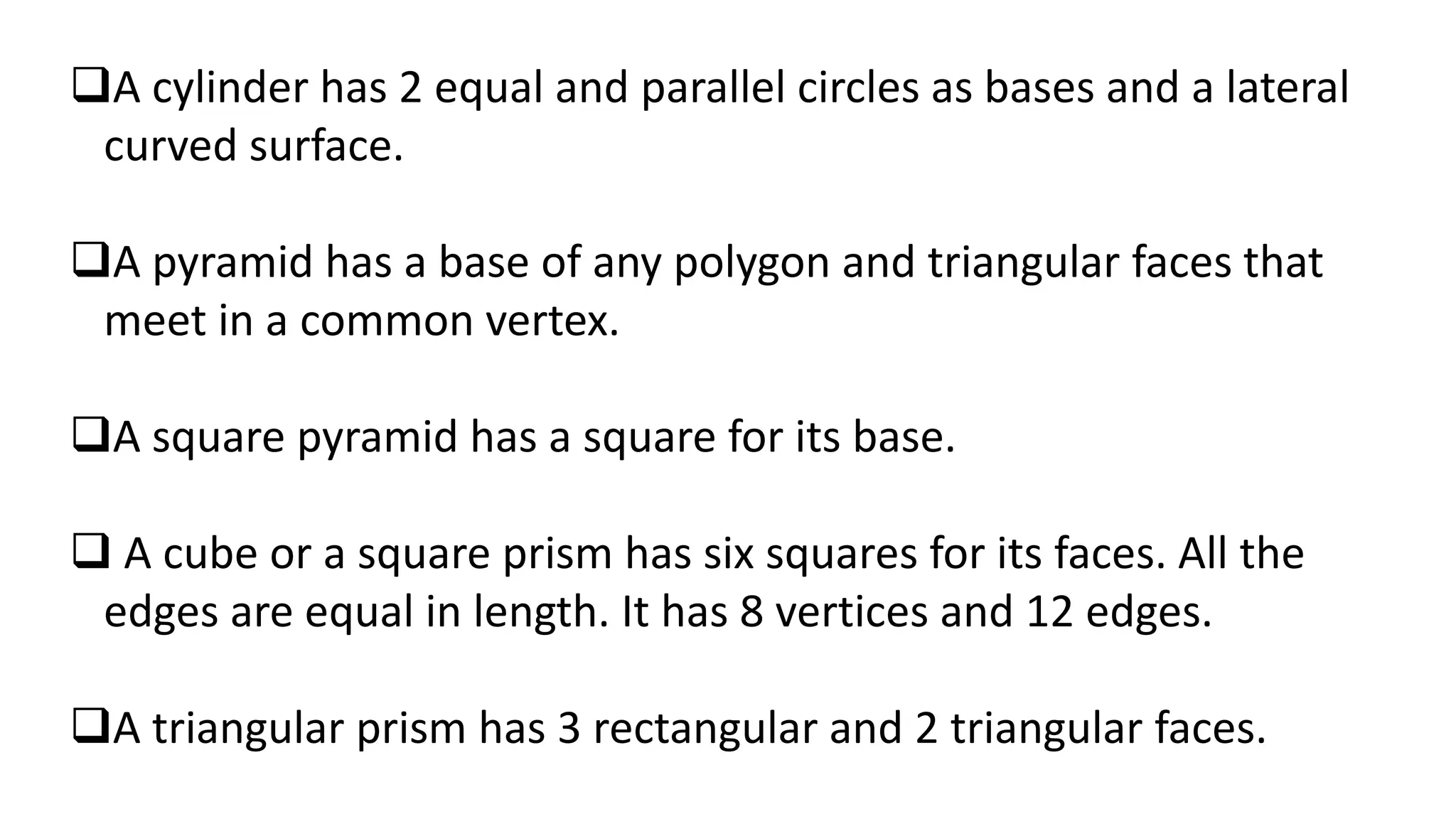 MATHEMATICS GRADE 6 Quarter 3 Week 1.pptx