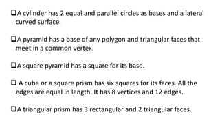 MATHEMATICS GRADE 6 Quarter 3 Week 1.pptx