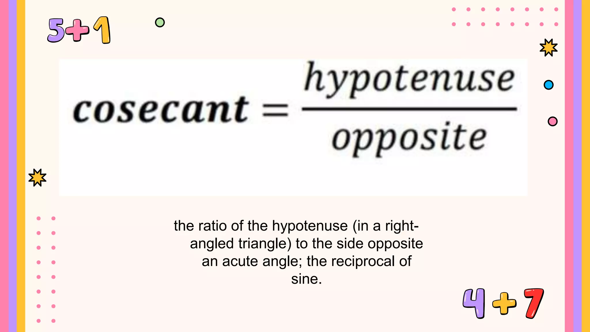 Trigonometric Ratios of Special Angles.pptx