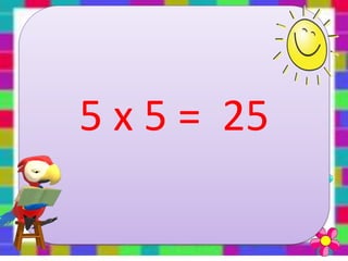 MATH Q4 WEEK3 COT2.pptx