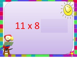 MATH Q4 WEEK3 COT2.pptx