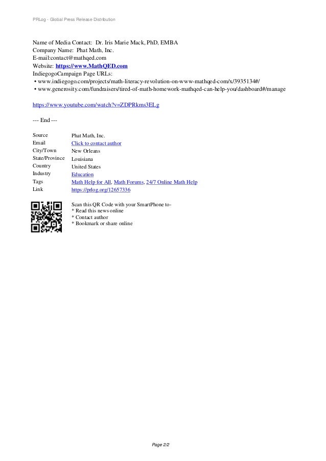 Solve homework help louisiana