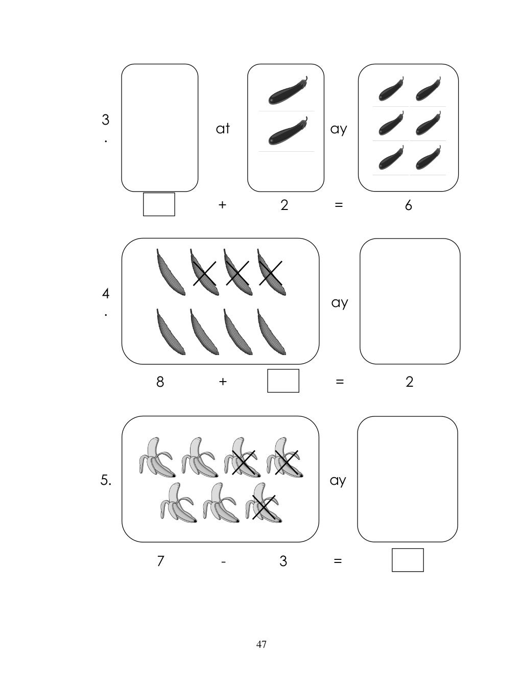 K TO 12 GRADE 1 LEARNING MATERIAL IN MATHEMATICS (Quarter 2)
