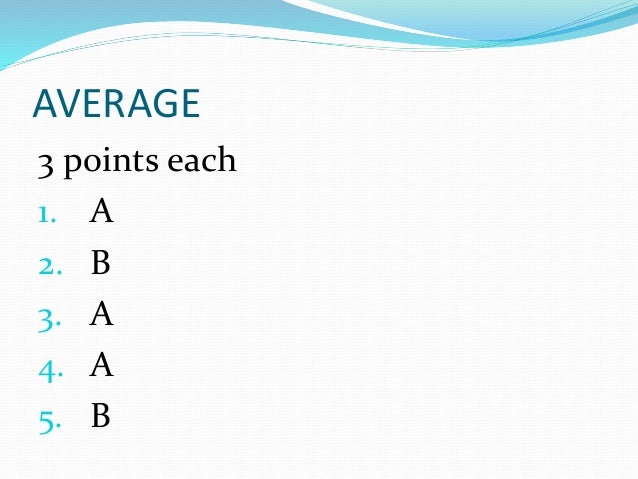 Math quiz bee_elimination