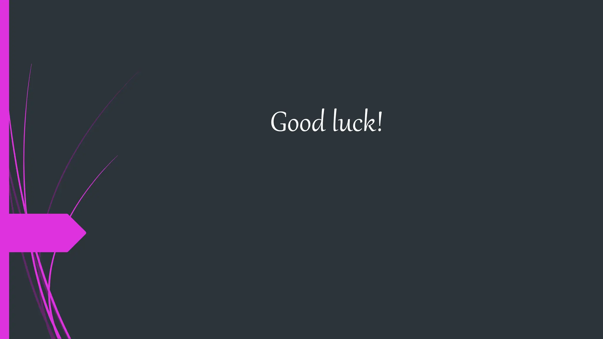 Math quiz bowl questions.pptx