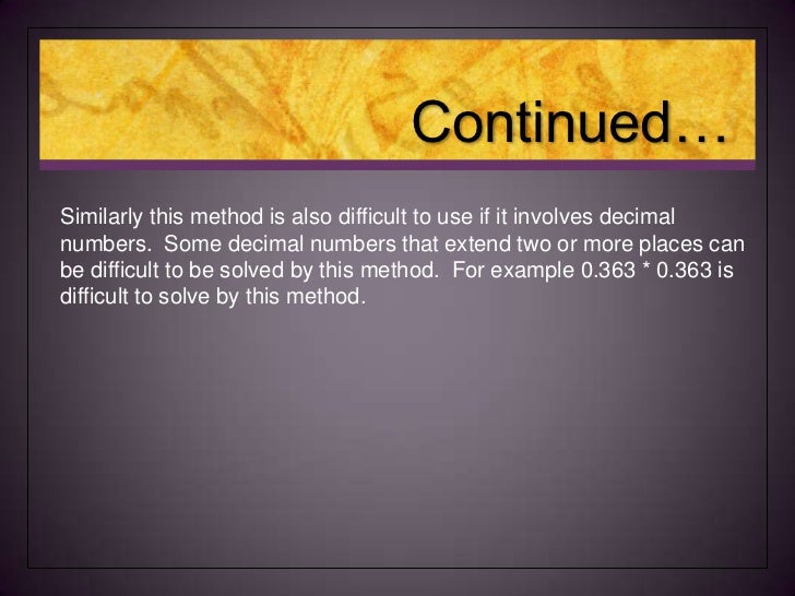 reflection math