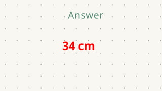 Math Relay (High Schools Editions HS).pptx