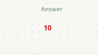 Math Relay (High Schools Editions HS).pptx