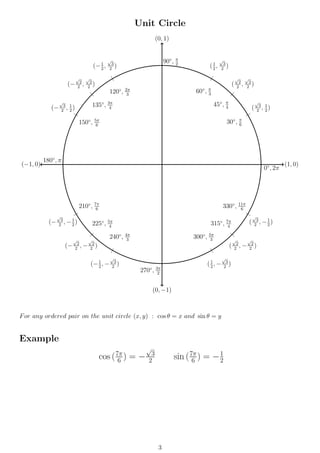 economics | PDF