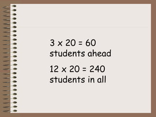Math review | PPT