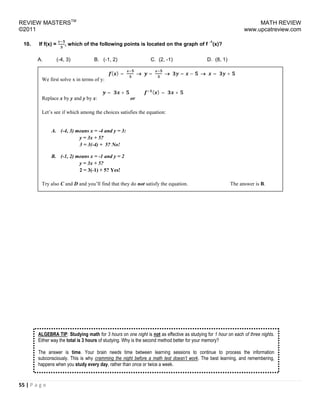 Math Review-part 2.pdf
