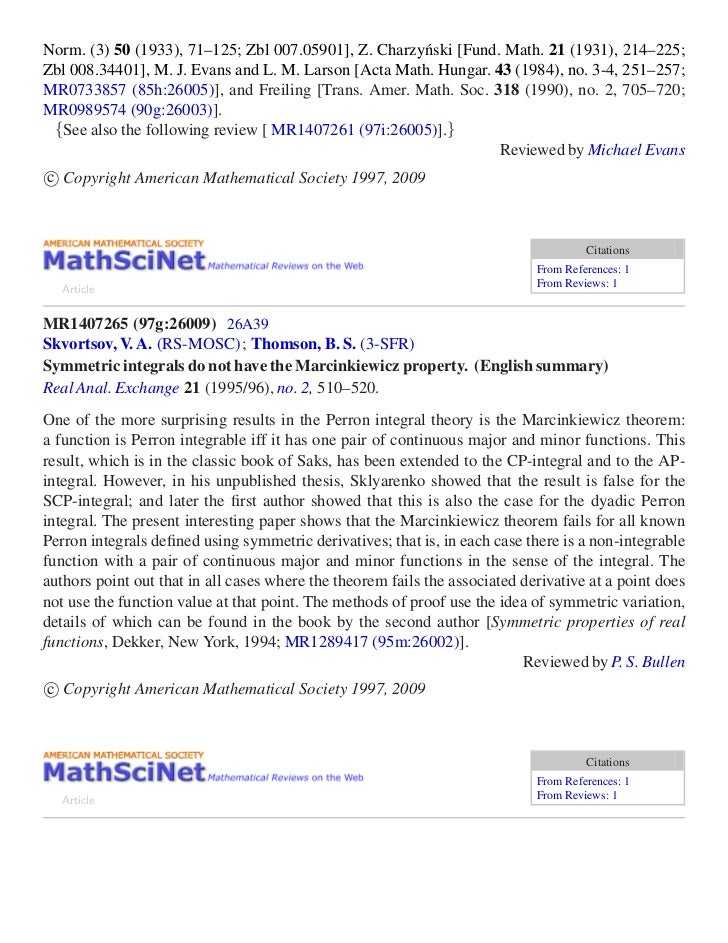 Andrew carnegie wrote which essay