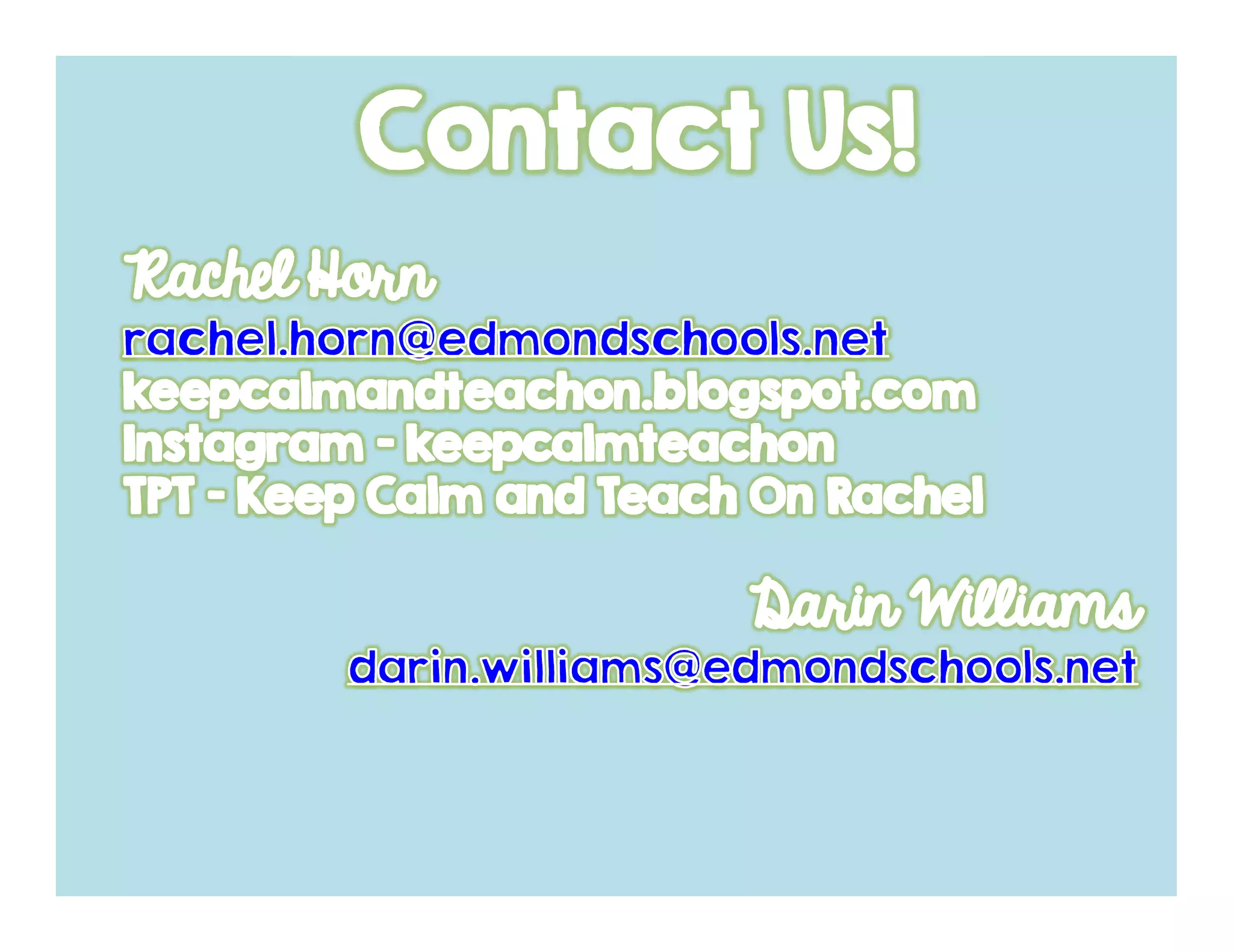 Math Rotations: A Strategy for Teaching Math