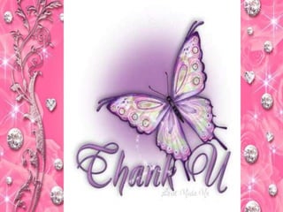 Teaching Techniques In Mathematics