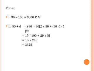 Mathematics in our daily life. | PPT