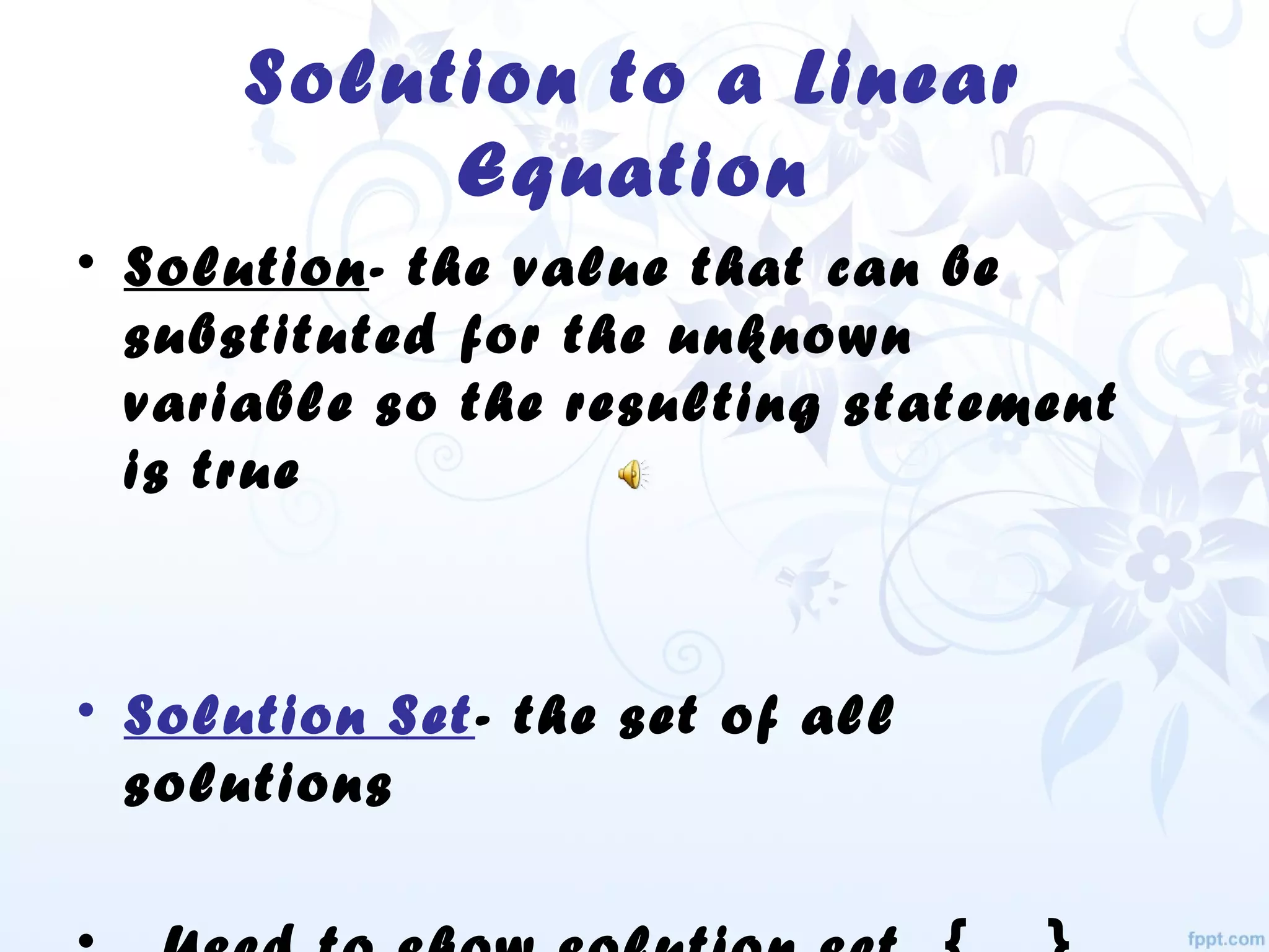 linear-equation-in-one-variable-class-7-ppt-free-download
