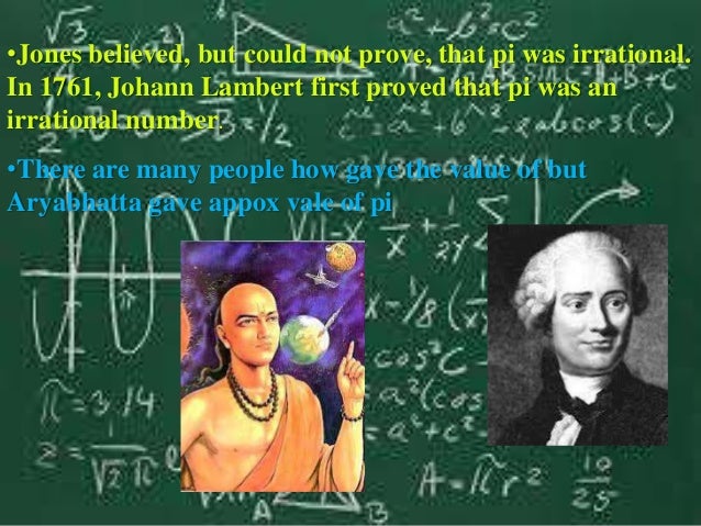 who invented calculus 2 who invented calculus 2