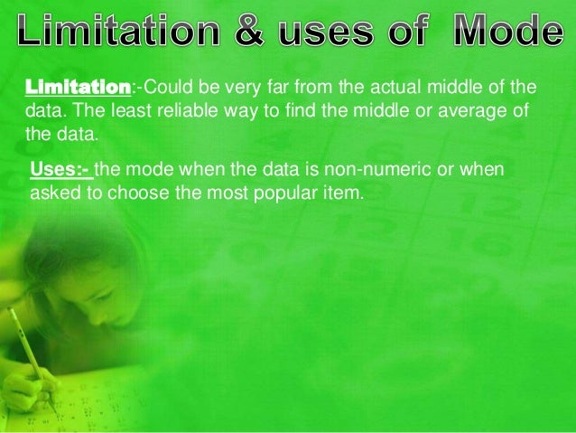 project on statistics for class 10 Statistics is the science which studies the methods and techniques used in the collection, presentation and analysis of data and draws conclusion on the basis of the same the statistics is thus, used in two senses:. project on statistics for class 10 Statistics is the science which studies the methods and techniques used in the collection, presentation and analysis of data and draws conclusion on the basis of the same the statistics is thus, used in two senses:.