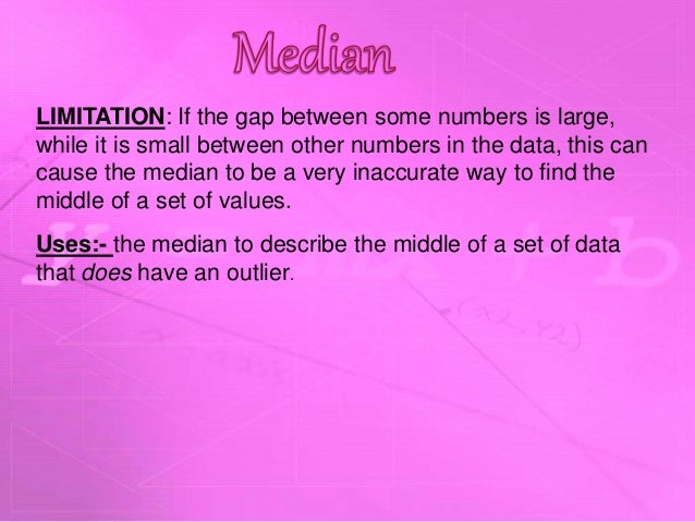 Ex 14.2 class 10 image