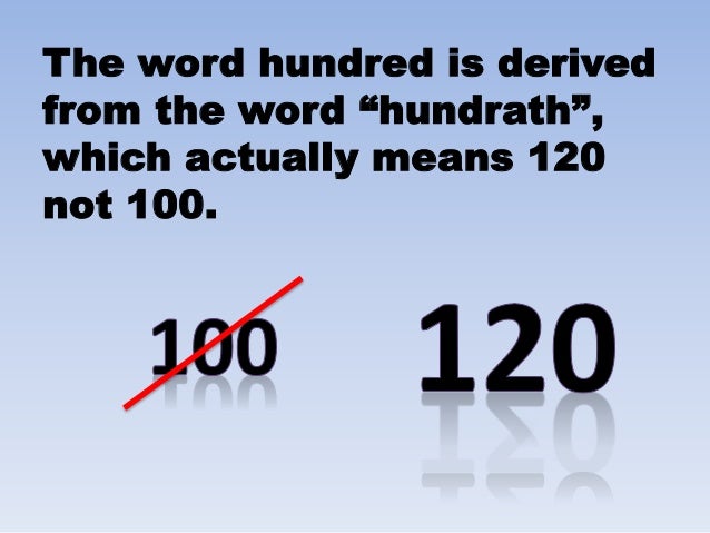 6th grade math powerpoint presentations image