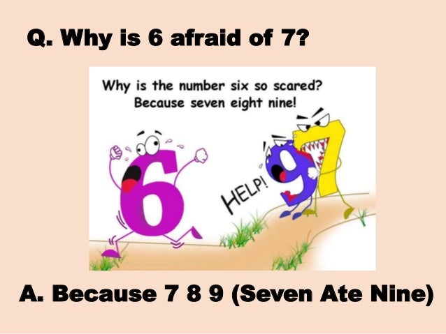maths ppt class 7