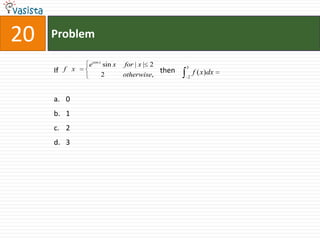 Problem20If  		                       then 0123
