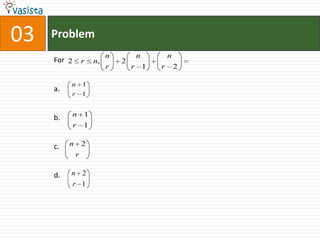 Problem03For  a.b.   c.d.