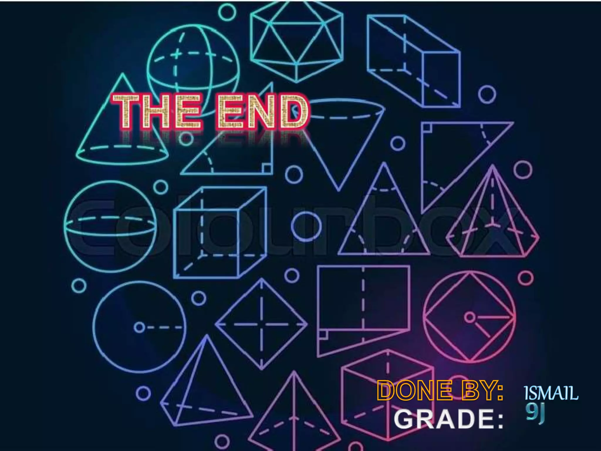 EUCLID'S GEOMETRY | MATHS