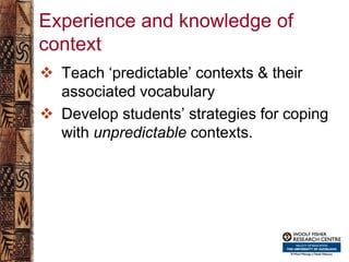 Maths.ppt
