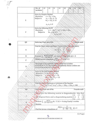 maths.pdf