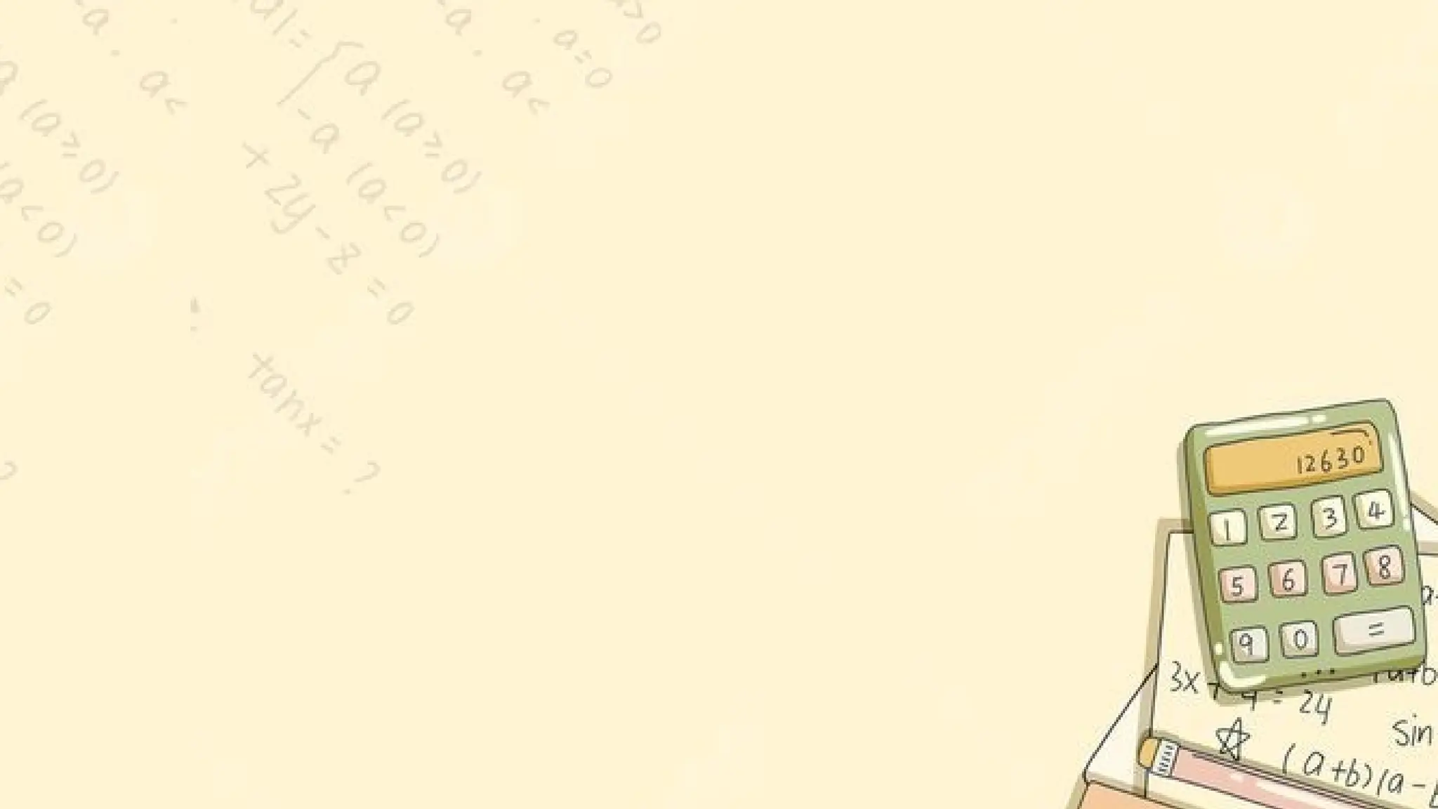 MATHS class 8 powerpoint presentation on | PPTX