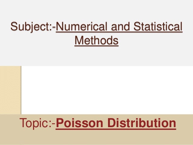 probability theory and poisson process counting And continuous probability theory for which stochastic processes provide processes, and counting processes and poisson. probability theory and poisson process counting And continuous probability theory for which stochastic processes provide processes, and counting processes and poisson.