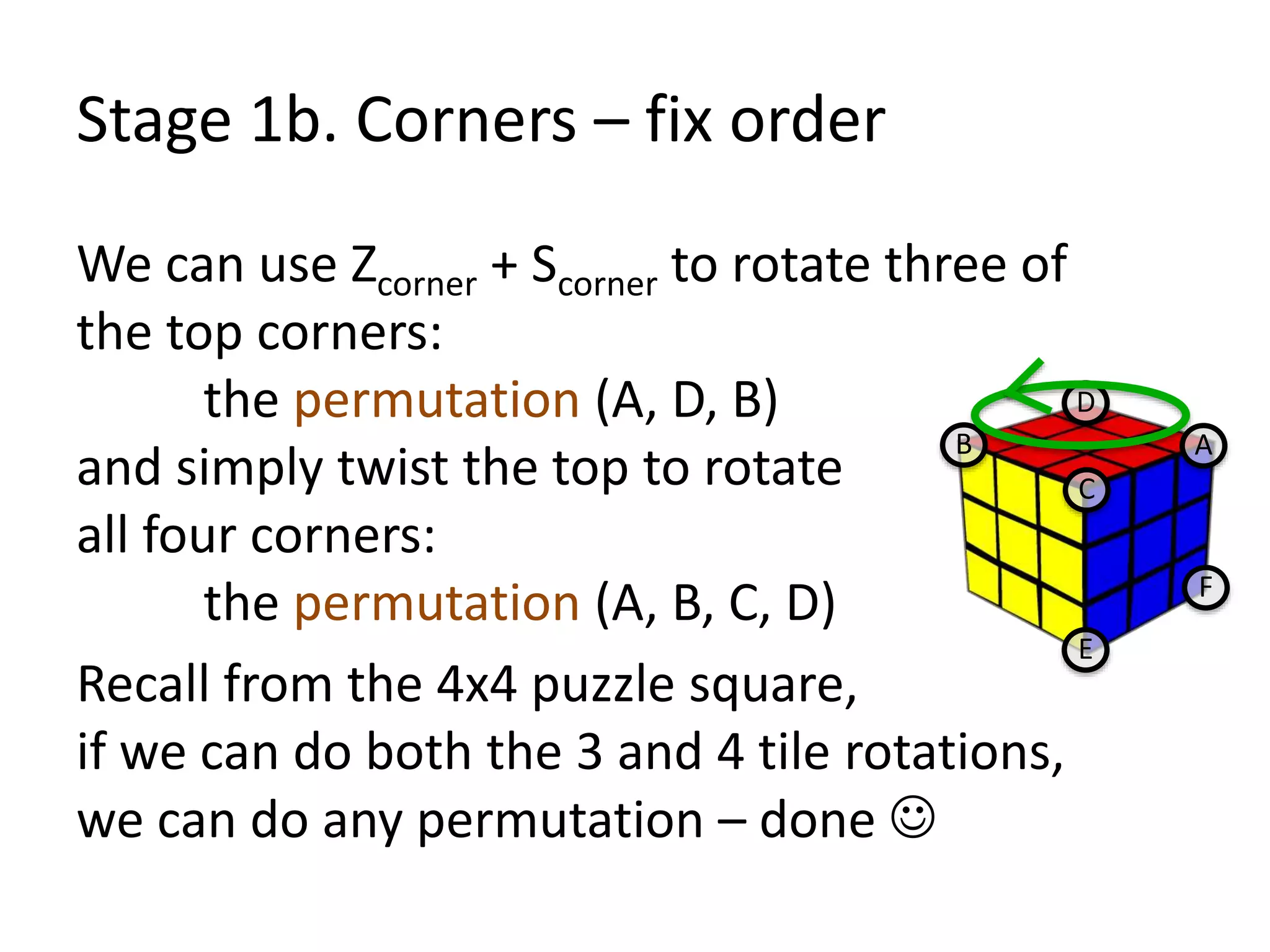 maths-7-rubiks-cube-200518201412.pdf