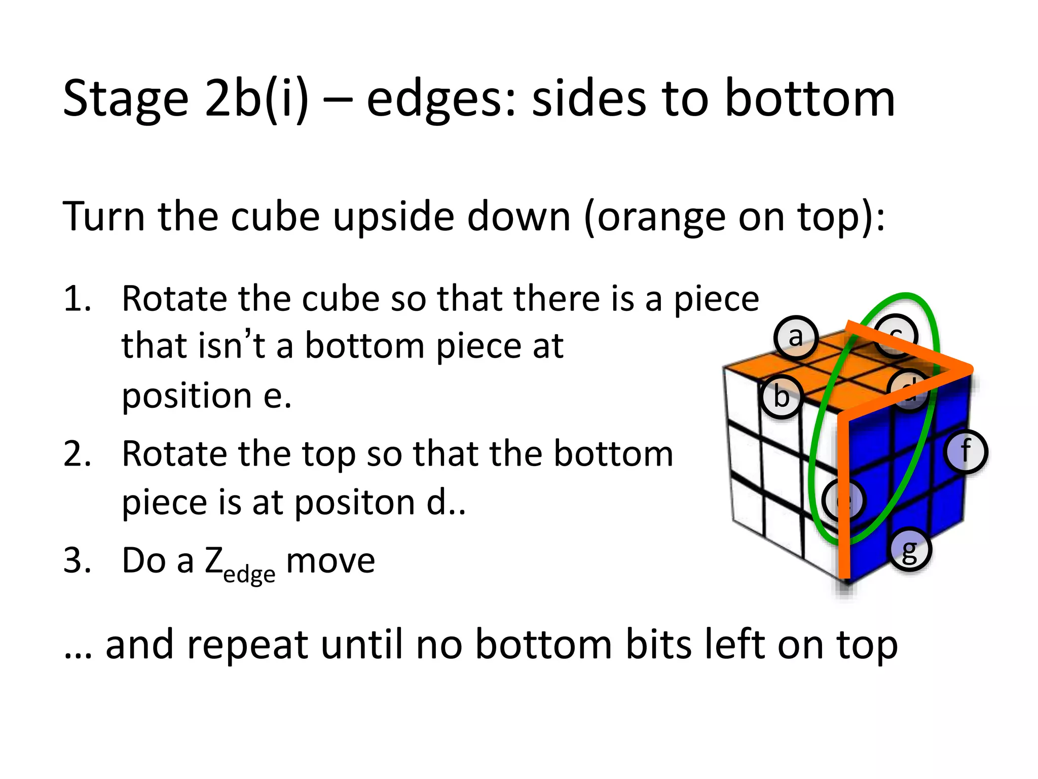 maths-7-rubiks-cube-200518201412.pdf