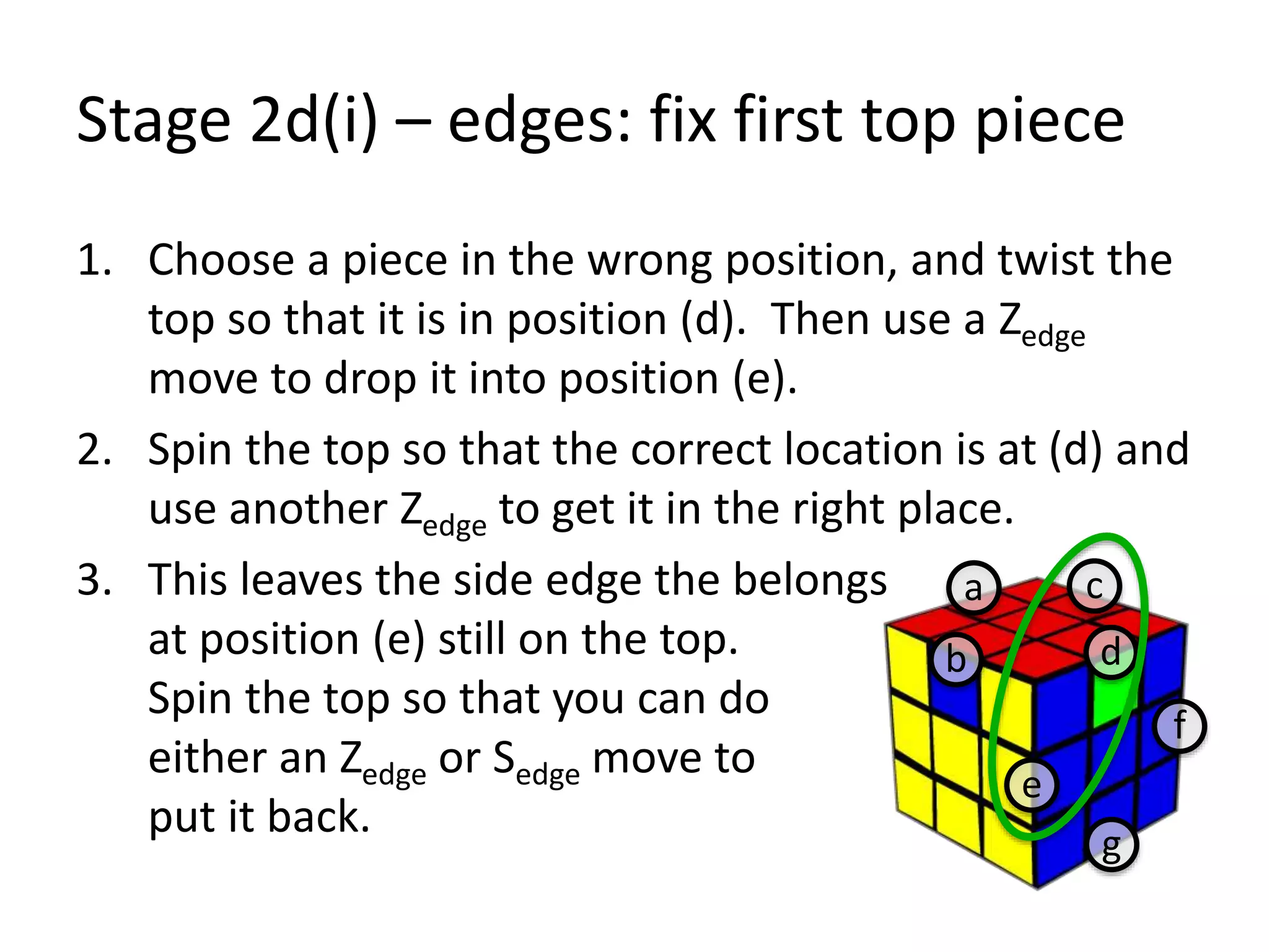 maths-7-rubiks-cube-200518201412.pdf