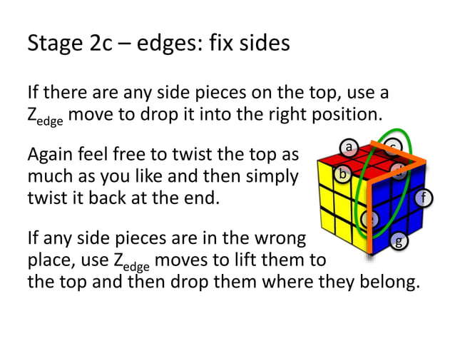 maths-7-rubiks-cube-200518201412.pdf