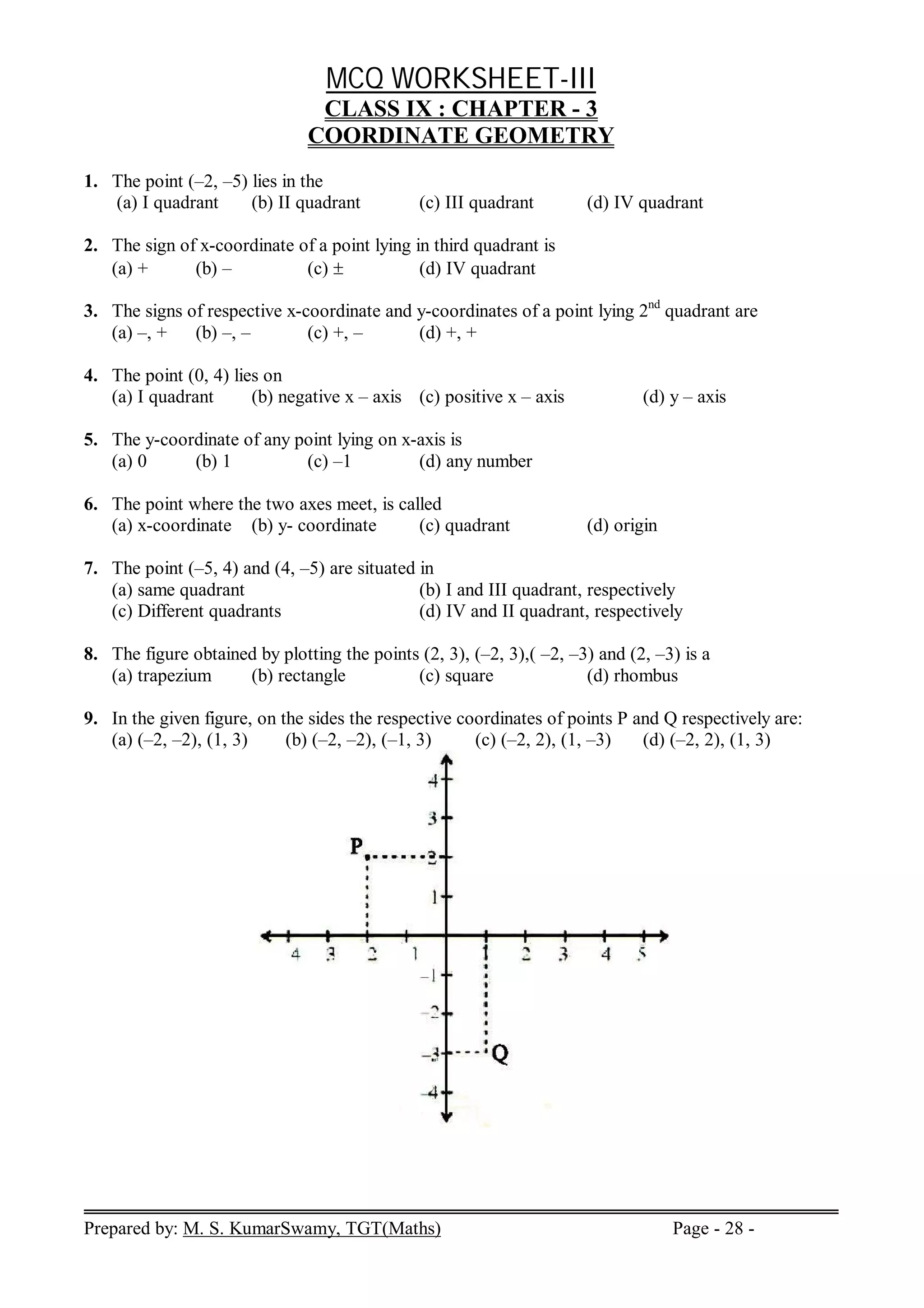 maths-class-ix-question-bank-pdf