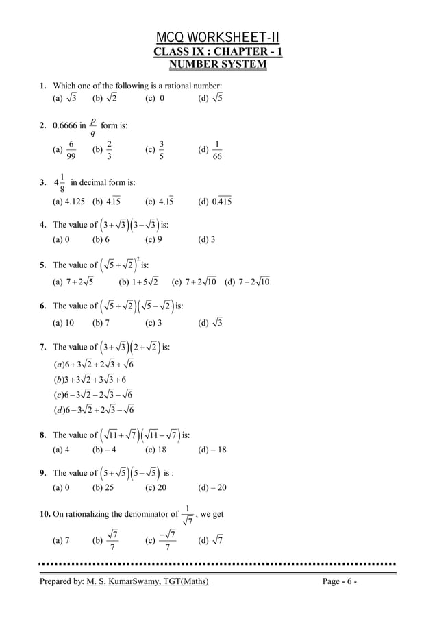 9TH CLASS MATHS QUESTION BANK PDF 2020 visual data 8