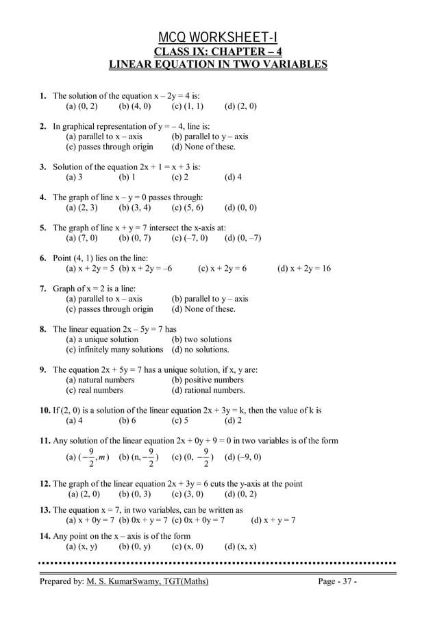 9TH CLASS MATHS QUESTION BANK PDF 2021 visual data 3