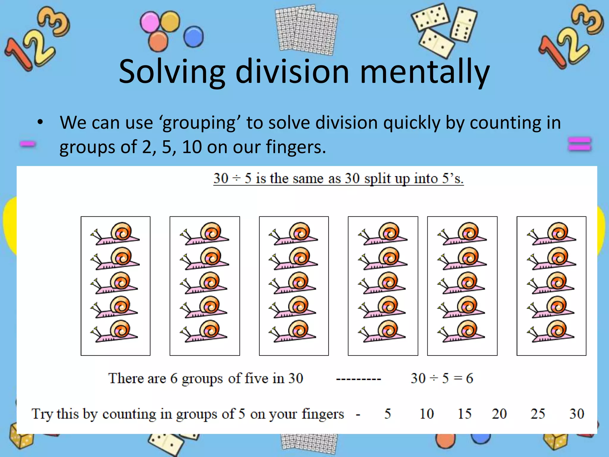 Maths-Division.ppt