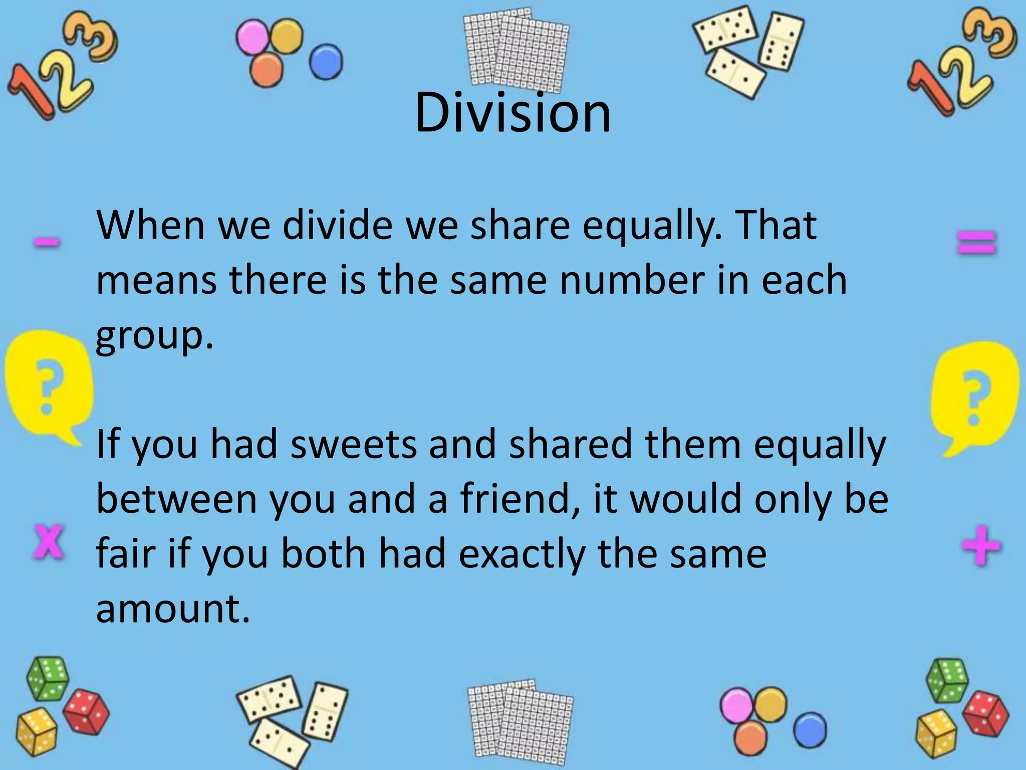 maths-division-ppt