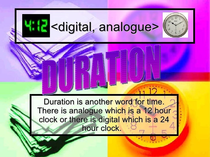 phd maths duration