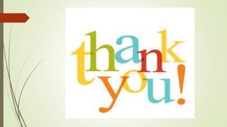 Maths   herons formula