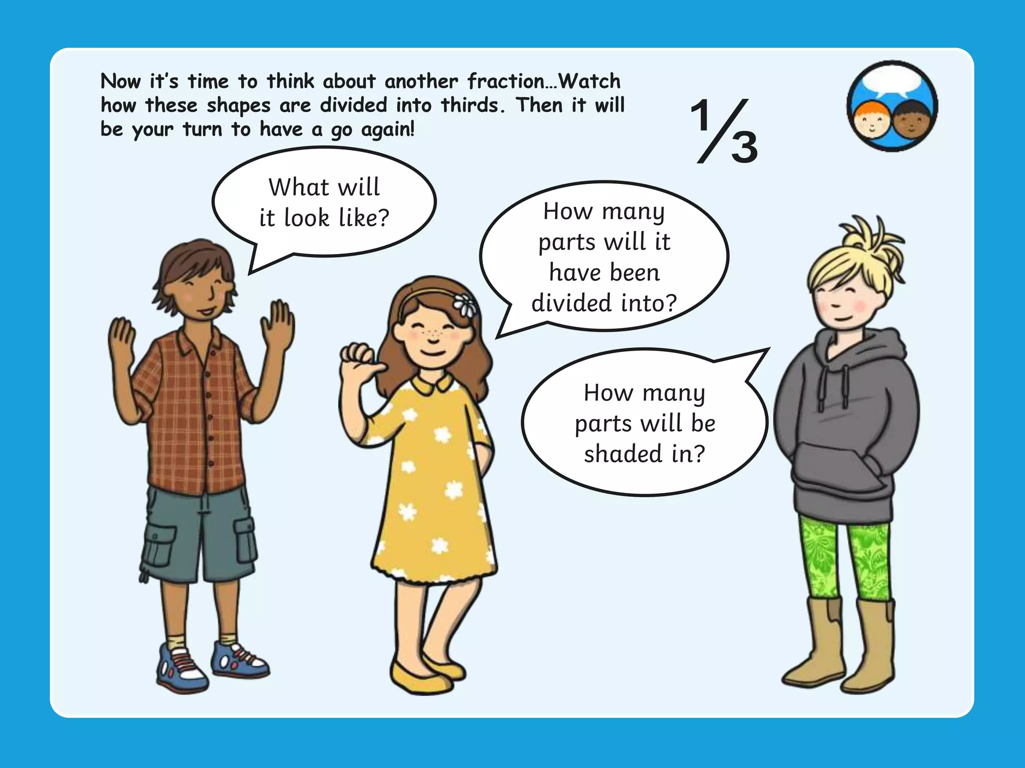 Maths-PowerPoint-Fractions.ppt