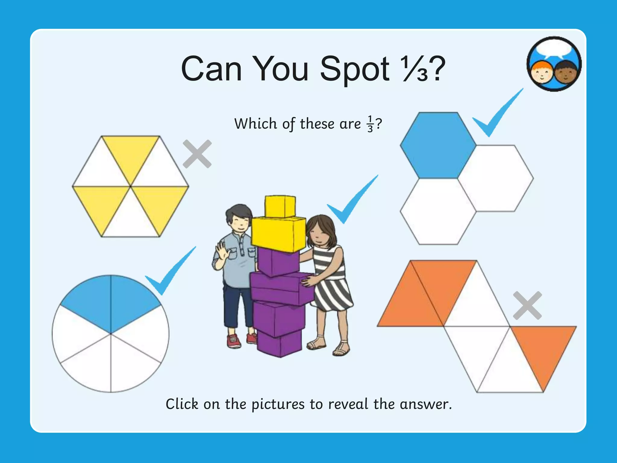 Maths-PowerPoint-Fractions.ppt