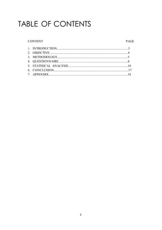 Math report | DOCX