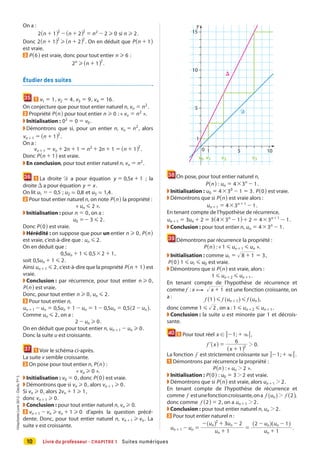 Maths 1 warz