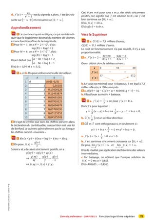 Maths 1 warz